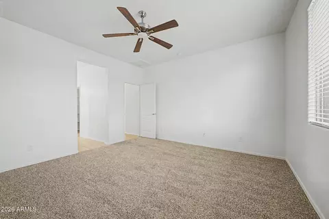 Other - 3313 E Russell St, Mesa, AZ 85213 photo 7 of 11