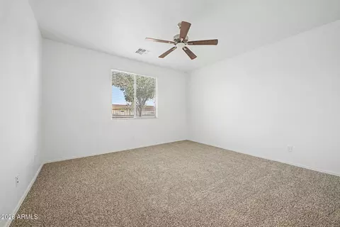 Other - 3313 E Russell St, Mesa, AZ 85213 photo 6 of 11