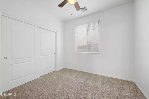 Other - 3313 E Russell St, Mesa, AZ 85213 photo 9 of 11