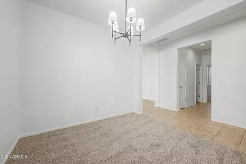 Entry Way - 3313 E Russell St, Mesa, AZ 85213 photo 1 of 1