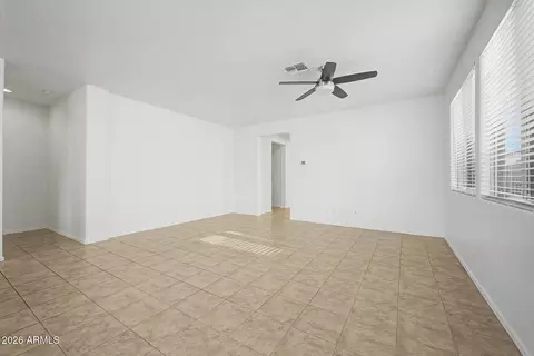 Living - 3313 E Russell St, Mesa, AZ 85213 photo 3 of 4