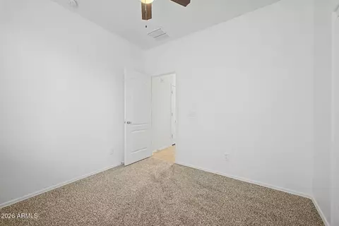Other - 3313 E Russell St, Mesa, AZ 85213 photo 10 of 11