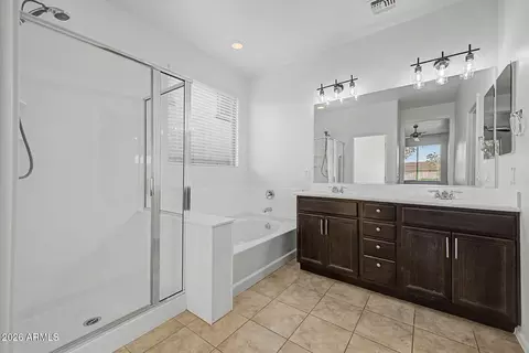 Bath - 3313 E Russell St, Mesa, AZ 85213 photo 1 of 4