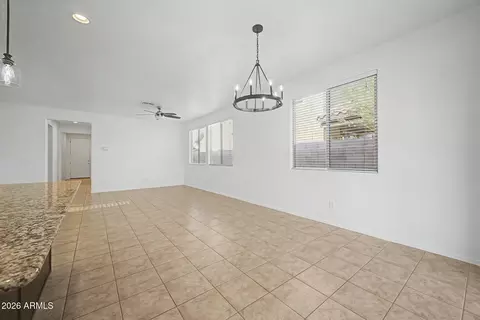 Living - 3313 E Russell St, Mesa, AZ 85213 photo 4 of 4
