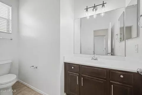 Bath - 3313 E Russell St, Mesa, AZ 85213 photo 3 of 4