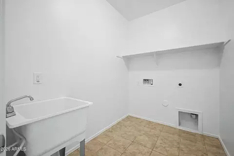Other - 3313 E Russell St, Mesa, AZ 85213 photo 11 of 11