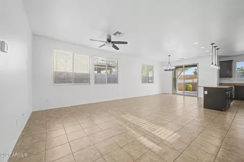 Living - 3313 E Russell St, Mesa, AZ 85213 photo 1 of 4