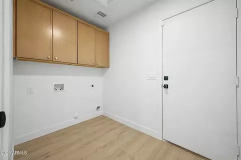 Other - 5027 E Vaughn Dr, Phoenix, AZ 85044 photo 4 of 5