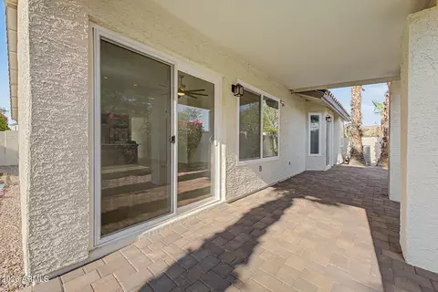 Other - 5027 E Vaughn Dr, Phoenix, AZ 85044 photo 5 of 5