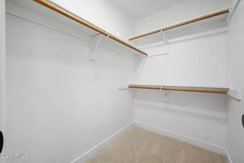Other - 5027 E Vaughn Dr, Phoenix, AZ 85044 photo 3 of 5