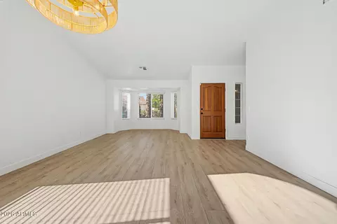 Living - 5027 E Vaughn Dr, Phoenix, AZ 85044 photo 1 of 8