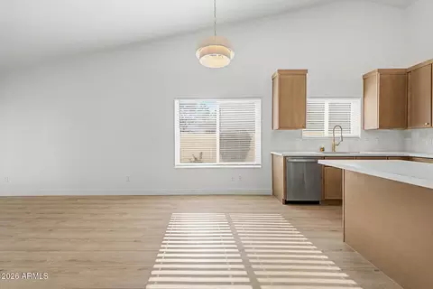 Living - 5027 E Vaughn Dr, Phoenix, AZ 85044 photo 8 of 8