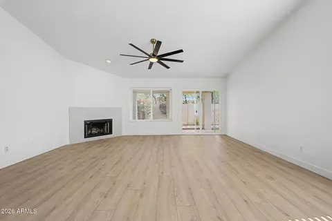 Living - 5027 E Vaughn Dr, Phoenix, AZ 85044 photo 4 of 8