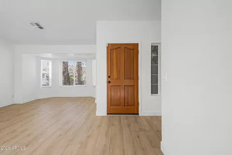 Other - 5027 E Vaughn Dr, Phoenix, AZ 85044 photo 2 of 5