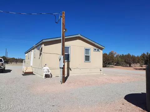 Other - 53845 N Cedar Dr, Seligman, AZ 86337 photo 14 of 17
