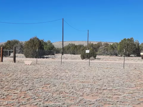 Other - 53845 N Cedar Dr, Seligman, AZ 86337 photo 16 of 17