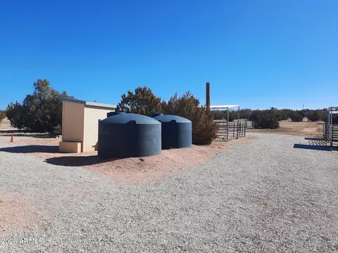 Other - 53845 N Cedar Dr, Seligman, AZ 86337 photo 9 of 17