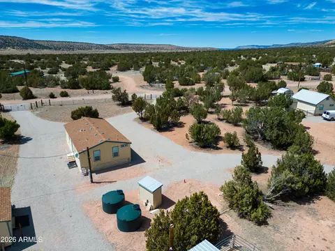 View/Area - 53845 N Cedar Dr, Seligman, AZ 86337 photo 2 of 3