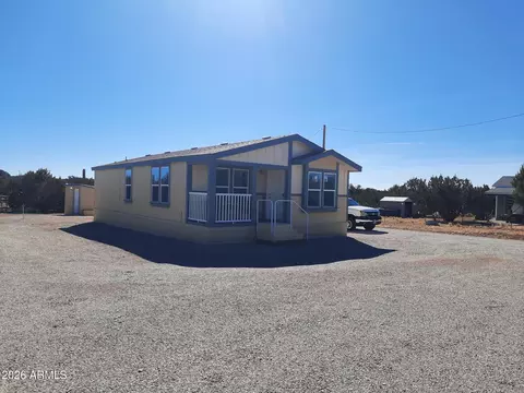 Other - 53845 N Cedar Dr, Seligman, AZ 86337 photo 15 of 17