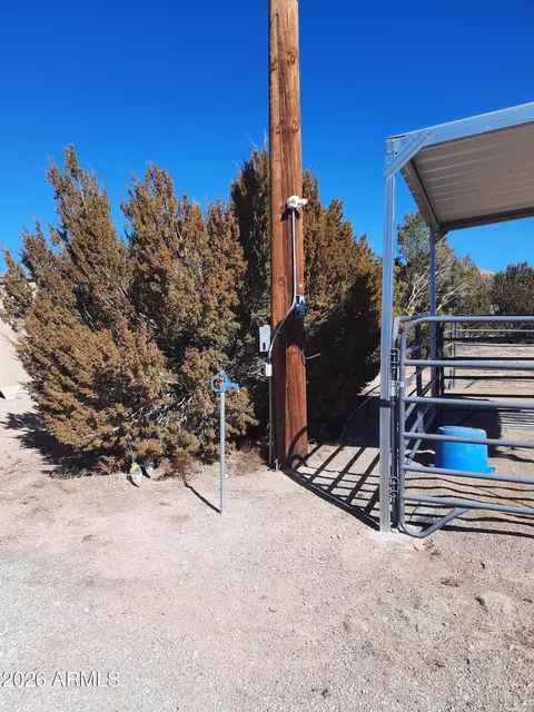Other - 53845 N Cedar Dr, Seligman, AZ 86337 photo 13 of 17