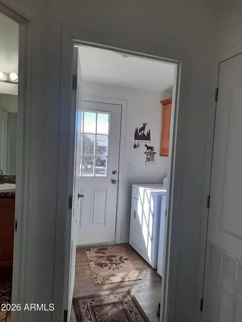 Other - 53845 N Cedar Dr, Seligman, AZ 86337 photo 3 of 17