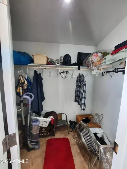 Other - 53845 N Cedar Dr, Seligman, AZ 86337 photo 2 of 17