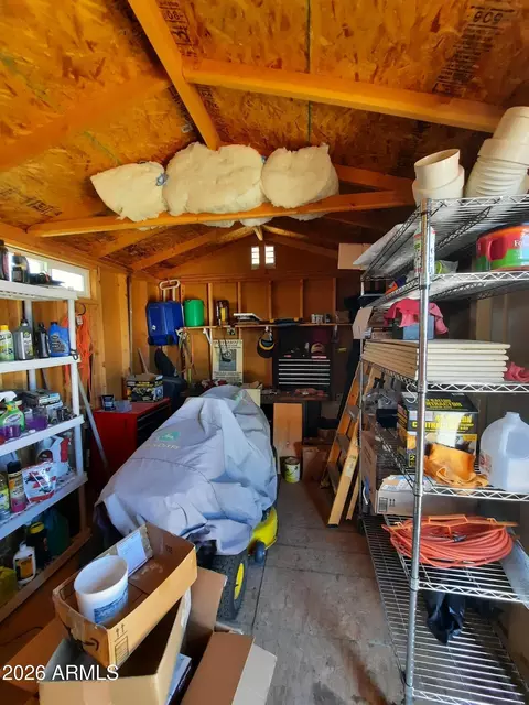 Other - 53845 N Cedar Dr, Seligman, AZ 86337 photo 8 of 17
