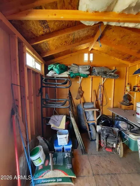 Other - 53845 N Cedar Dr, Seligman, AZ 86337 photo 7 of 17