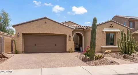 14398 W Almeria Rd, Goodyear, AZ 85395