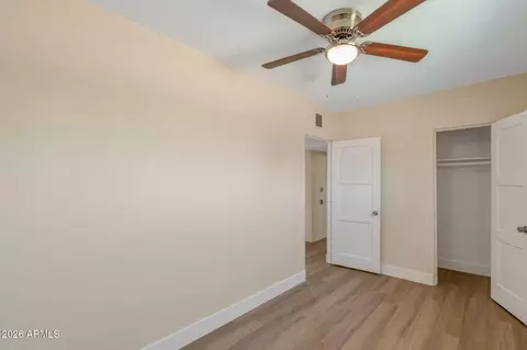 Bedroom - 3101 E Oak St, Phoenix, AZ 85008 photo 1 of 1