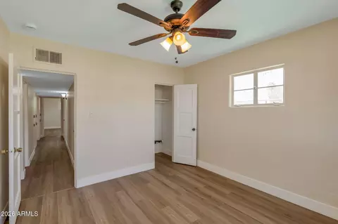 Other - 3101 E Oak St, Phoenix, AZ 85008 photo 3 of 7