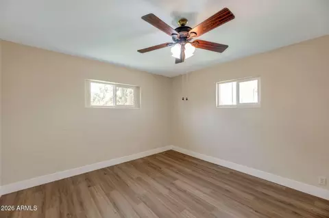 Other - 3101 E Oak St, Phoenix, AZ 85008 photo 5 of 7