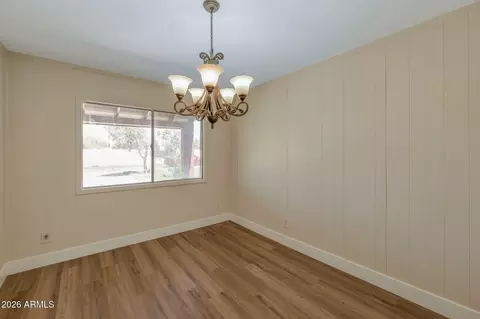 Other - 3101 E Oak St, Phoenix, AZ 85008 photo 4 of 7