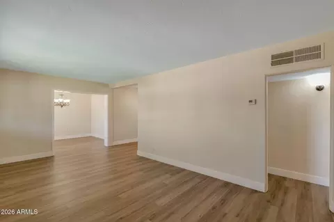 Living - 3101 E Oak St, Phoenix, AZ 85008 photo 2 of 2