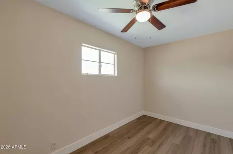 Other - 3101 E Oak St, Phoenix, AZ 85008 photo 7 of 7