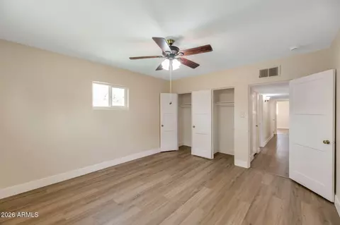 Other - 3101 E Oak St, Phoenix, AZ 85008 photo 6 of 7