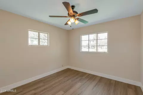 Other - 3101 E Oak St, Phoenix, AZ 85008 photo 2 of 7