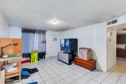 Other - 3743 E Marmora St, Phoenix, AZ 85032 photo 3 of 14
