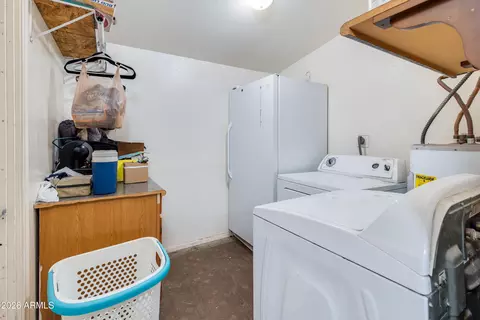 Other - 3743 E Marmora St, Phoenix, AZ 85032 photo 10 of 14
