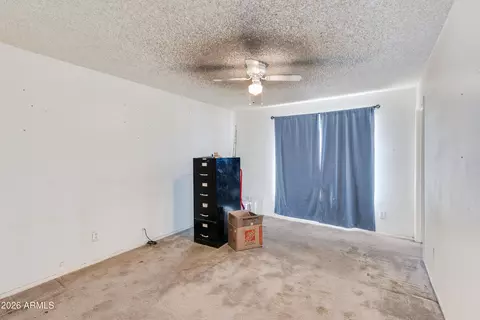 Other - 3743 E Marmora St, Phoenix, AZ 85032 photo 11 of 14