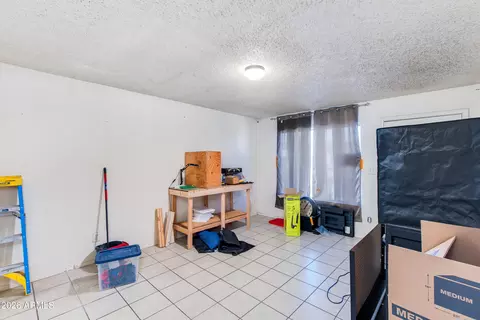 Other - 3743 E Marmora St, Phoenix, AZ 85032 photo 2 of 14