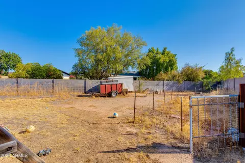 Other - 3743 E Marmora St, Phoenix, AZ 85032 photo 13 of 14