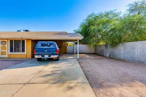 Other - 3743 E Marmora St, Phoenix, AZ 85032 photo 1 of 14
