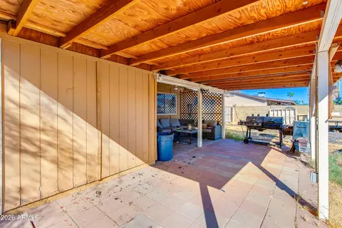 Other - 3743 E Marmora St, Phoenix, AZ 85032 photo 14 of 14
