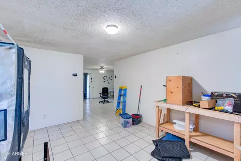 Entry Way - 3743 E Marmora St, Phoenix, AZ 85032 photo 1 of 3