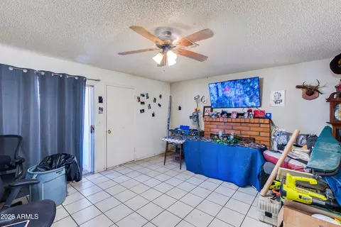Other - 3743 E Marmora St, Phoenix, AZ 85032 photo 5 of 14