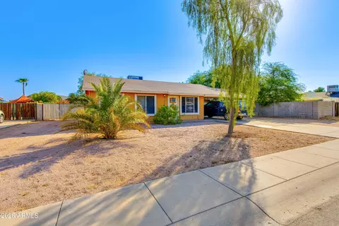Other - 3743 E Marmora St, Phoenix, AZ 85032 photo 7 of 14