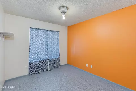 Other - 3743 E Marmora St, Phoenix, AZ 85032 photo 8 of 14
