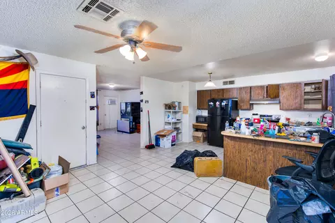 Entry Way - 3743 E Marmora St, Phoenix, AZ 85032 photo 3 of 3