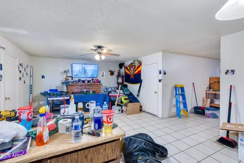 Other - 3743 E Marmora St, Phoenix, AZ 85032 photo 4 of 14